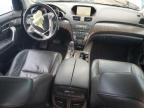 2012 Acura Mdx Technology zu verkaufen in Brighton, CO - Front End