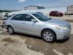 2009 Toyota Camry Base for Sale in Louisville, KY - Side