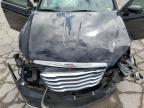 Hurricane, WV에서 판매 중인 2012 Chrysler 200 Touring   - Front End