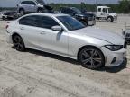 Loganville, GA에서 판매 중인 2024 Bmw 330I  - Rear End