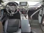 2022 Honda Accord Hybrid Sport for Sale in Sacramento, CA - Side