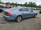 Assonet, MA에서 판매 중인 2018 Volvo S90 T5 Momentum - Front End