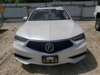 2020 Acura Tlx Technology for Sale in Seaford, DE - Side