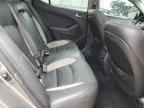 2012 Kia Optima Sx   იყიდება Lawrenceburg-ში, KY - Front End