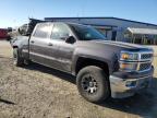 2014 Chevrolet Silverado C1500 Lt for Sale in San Diego, CA - Rear End