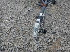 2022 Hlt Limited Ptb2445T Boat Trailer продається в Cartersville, GA - Normal Wear