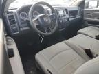 2019 Ram 1500 Classic Tradesman იყიდება Loganville-ში, GA - Rear End