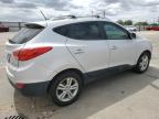 2012 Hyundai Tucson Gls за продажба в Nampa, ID - Mechanical