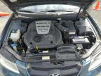 2006 Hyundai Sonata Gls   na sprzedaż w Arlington, WA - Front End