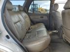 1997 Toyota 4Runner Limited na sprzedaż w Kapolei, HI - Front End