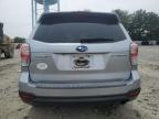 2018 Subaru Forester 2.5I Limited იყიდება Windsor-ში, NJ - Front End