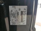 2005 Ford Ranger Super Cab en Venta en Hueytown, AL - Front End