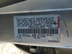 2003 Toyota Corolla Ce იყიდება Houston-ში, TX - Rear End