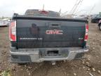 2019 Gmc Canyon Sle for Sale in Elgin, IL - All Over