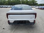 2025 Kia K4 Gt-Line Turbo zu verkaufen in Ocala, FL - Front End
