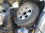 Wichita, KS에서 판매 중인 2007 Toyota Fj Cruiser  - Rollover