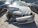 1999 Toyota Corolla Ve продається в Las Vegas, NV - Front End