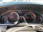 2016 Gmc Acadia Sle for Sale in Ellwood City, PA - Front End