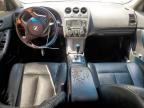 2011 Nissan Altima Base zu verkaufen in Houston, TX - Water/Flood