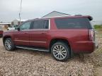 2016 Gmc Yukon Xl Denali for Sale in Rapid City, SD - Hail