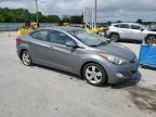 2013 Hyundai Elantra Gls for Sale in Lebanon, TN - Vandalism