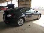 2013 Lexus Es 300H იყიდება Phoenix-ში, AZ - Rear End