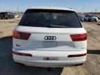 2019 Audi Q7 Premium Plus for Sale in Tucson, AZ - Front End