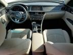 2018 Kia Optima Lx للبيع في West Palm Beach، FL - Front End