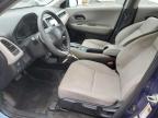 2016 Honda Hr-V Lx за продажба в Assonet, MA - Mechanical