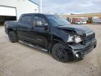 2008 Toyota Tundra Crewmax for Sale in Bowmanville, ON - Front End