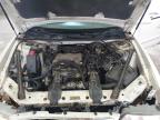 2002 Buick Century Custom на продаже в Sandston, VA - Front End