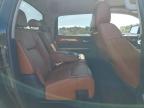 2018 Toyota Tundra Crewmax 1794 for Sale in Exeter, RI - Front End