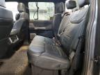 2025 FORD F350 SUPER DUTY for sale at Copart AB - EDMONTON