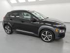 2020 Hyundai Kona Ultimate продається в Van Nuys, CA - Rear End