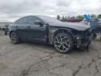 2020 Jaguar Xe R-Dynamic S de vânzare în Pennsburg, PA - Front End