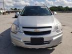 2014 Chevrolet Captiva Lt for Sale in Lebanon, TN - Mechanical