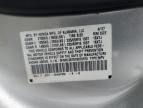 2007 Honda Odyssey Exl იყიდება Brookhaven-ში, NY - Side