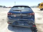 2023 Mazda 3 Select للبيع في Apopka، FL - Rear End