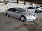 Phoenix, AZ에서 판매 중인 2006 Nissan Maxima Se - Damage History