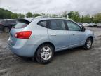 2015 Nissan Rogue Select S na sprzedaż w Marlboro, NY - Undercarriage