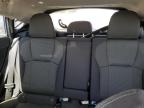 2024 Subaru Crosstrek Premium   للبيع في Wichita، KS - Front End