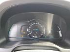 2019 Hyundai Ioniq Limited იყიდება Indianapolis-ში, IN - Front End
