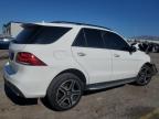 Las Vegas, NV에서 판매 중인 2017 Mercedes-Benz Gle 350 - Front End