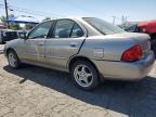 2006 Nissan Sentra 1.8 იყიდება Colton-ში, CA - Minor Dent/Scratches