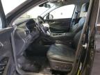 2022 Hyundai Santa Fe Sel Premium продається в Portland, MI - Front End