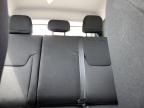2021 Jeep Renegade Sport for Sale in Hurricane, WV - Front End
