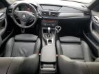 2013 Bmw X1 Xdrive35I   for Sale in Elgin, IL - Front End