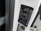 2023 KIA EV6 GT LINE   for sale at Copart ON - COOKSTOWN