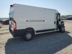 2022 Ram Promaster 2500 2500 High for Sale in Greenwood, NE - Front End