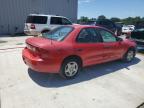 2005 Chevrolet Cavalier  na sprzedaż w Byron, GA - Front End